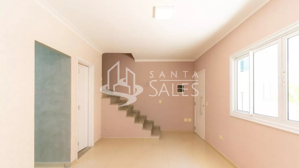 Casa, 3 quartos, 142 m² - Foto 3