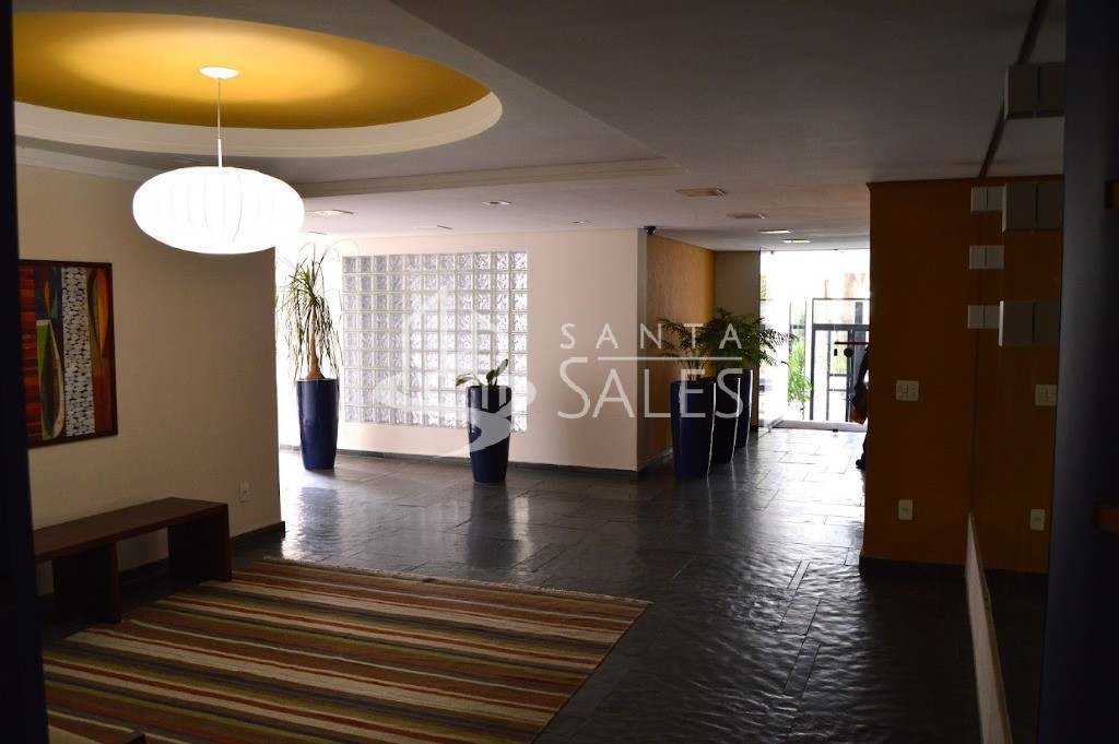 Apartamento, 2 quartos, 90 m² - Foto 37