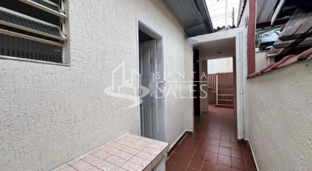 Sobrado, 3 quartos, 150 m² - Foto 10