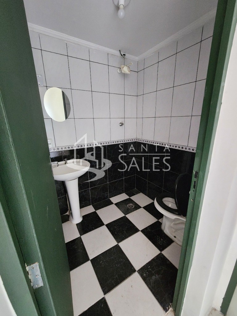 Apartamento, 3 quartos, 145 m² - Foto 9