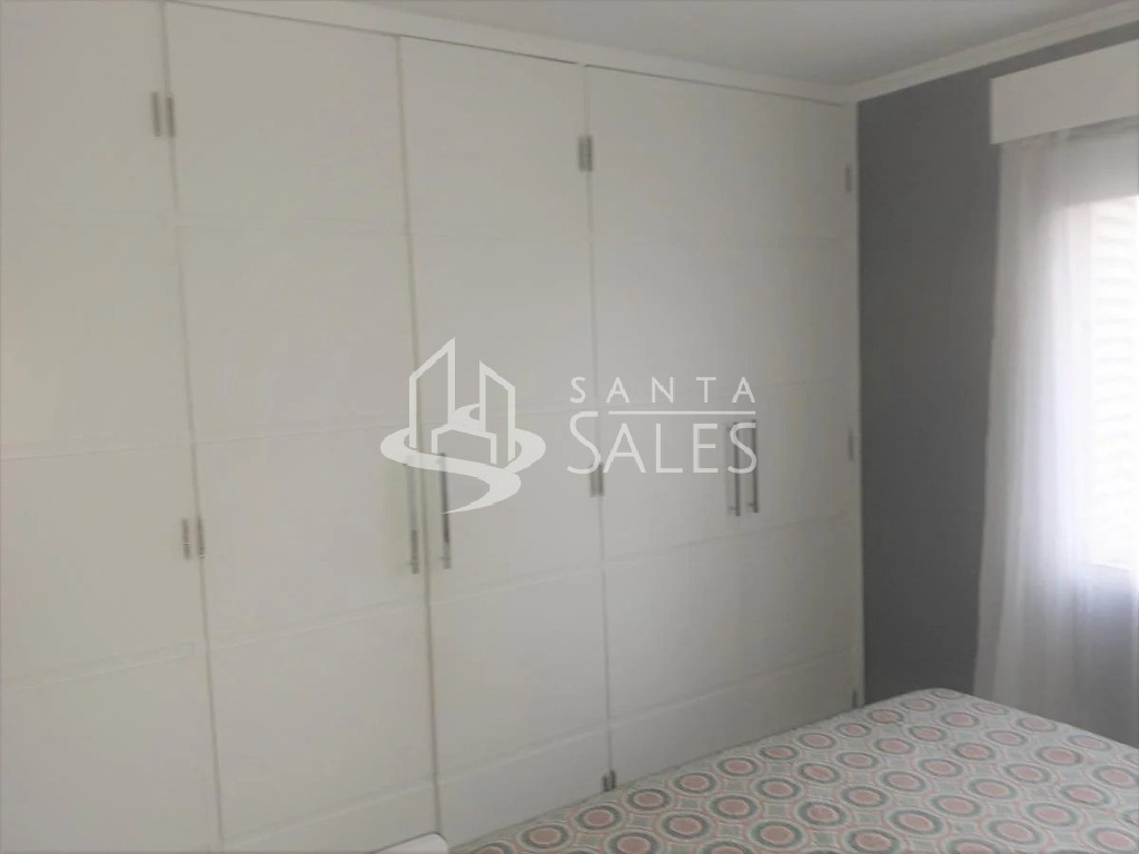 Apartamento, 2 quartos, 105 m² - Foto 7