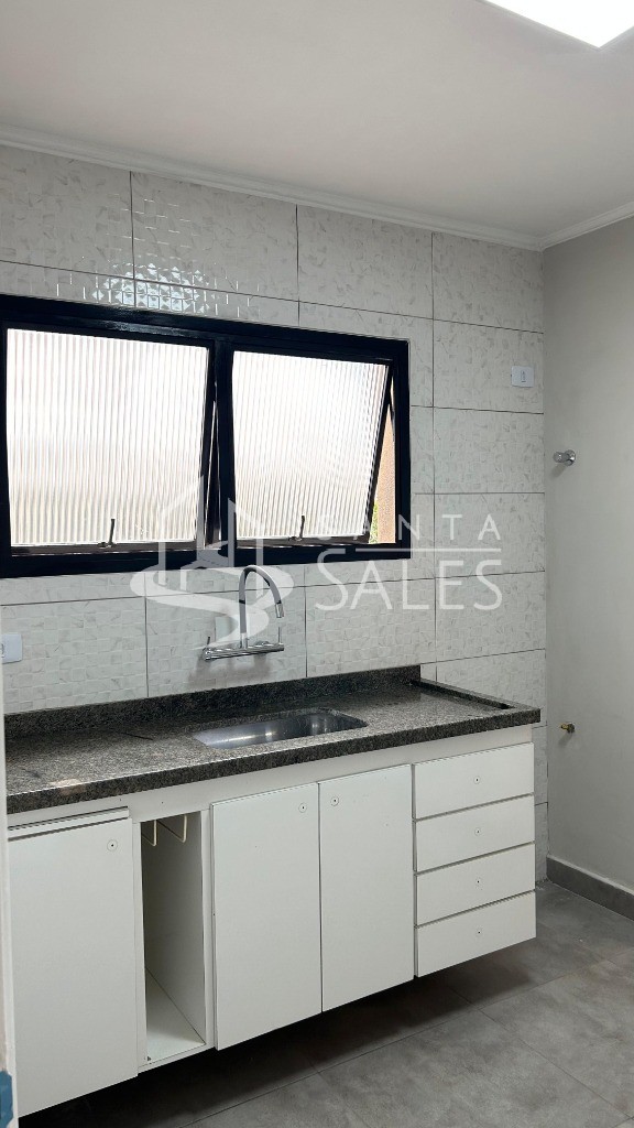 Apartamento, 2 quartos, 63 m² - Foto 20