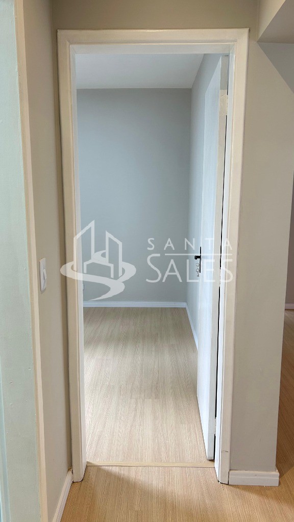 Apartamento, 2 quartos, 63 m² - Foto 6