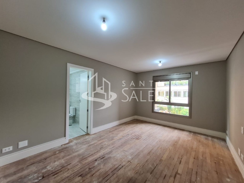 Apartamento, 4 quartos, 344 m² - Foto 10