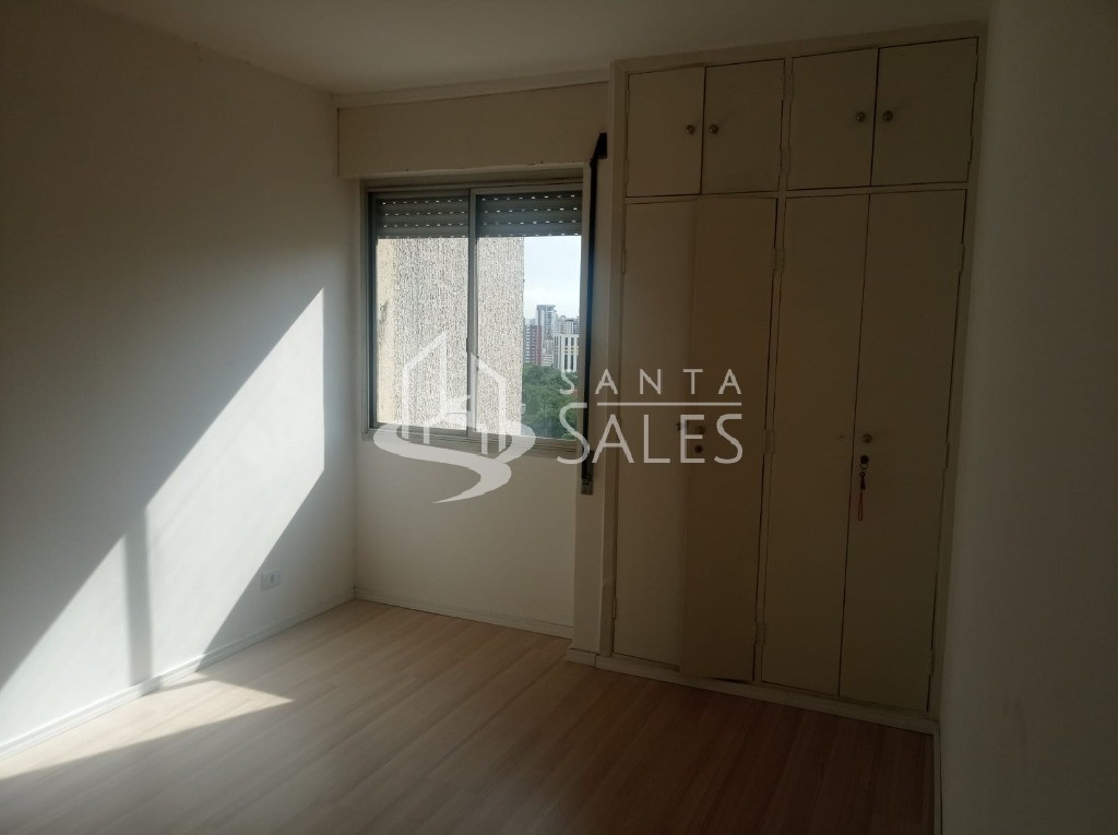 Apartamento, 2 quartos, 100 m² - Foto 9