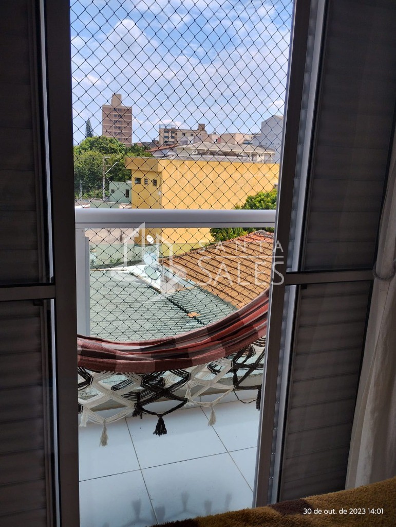 Apartamento, 2 quartos, 107 m² - Foto 12