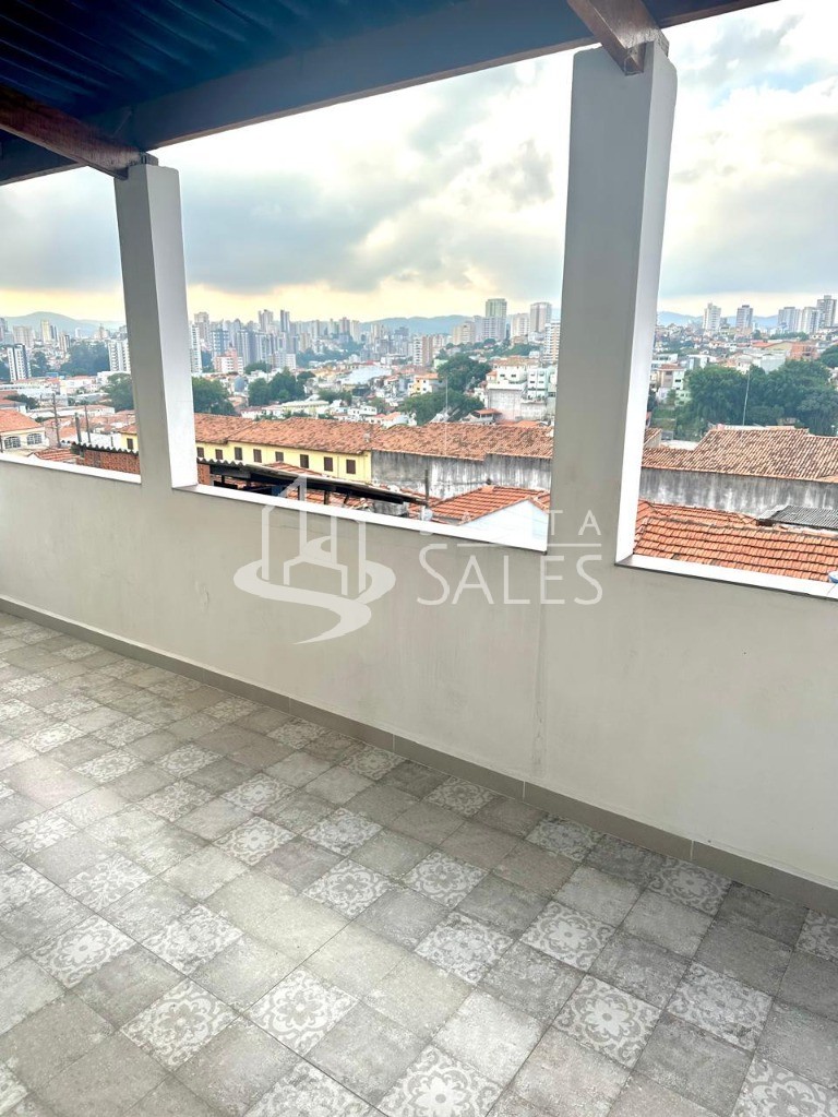 Casa, 4 quartos, 100 m² - Foto 12