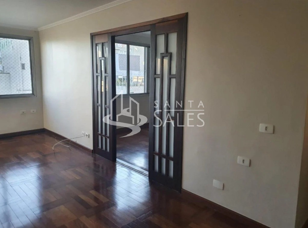Apartamento, 3 quartos, 118 m² - Foto 10