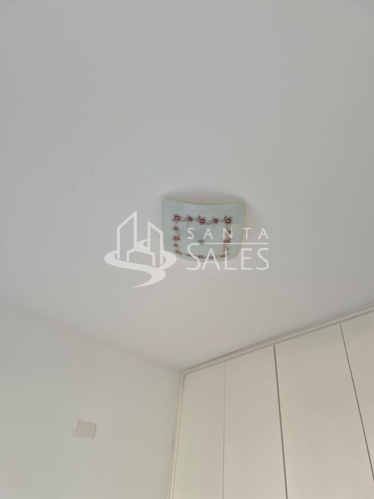 Apartamento, 1 quarto, 40 m² - Foto 23