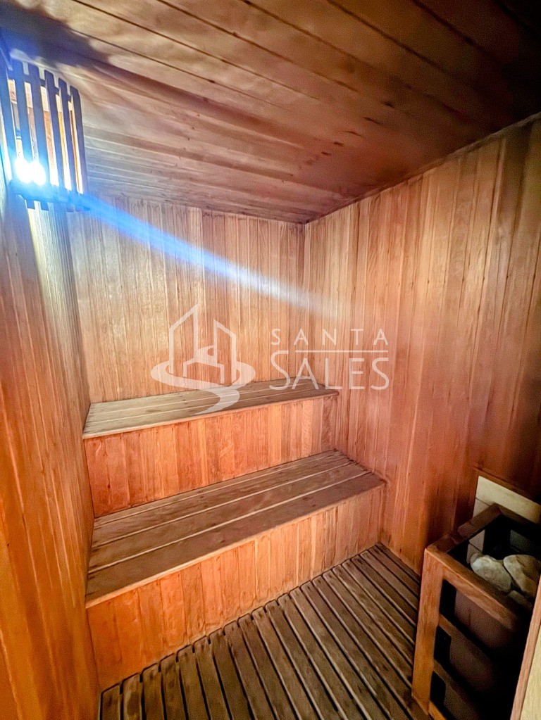 Apartamento, 2 quartos, 167 m² - Foto 23