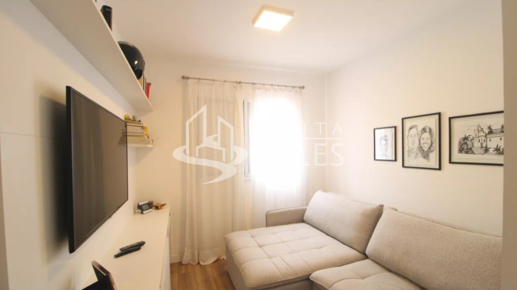 Casa, 3 quartos, 95 m² - Foto 40