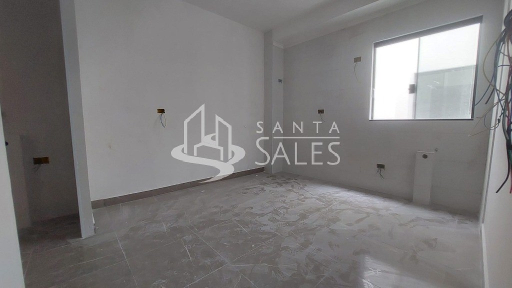 Apartamento, 2 quartos, 47 m² - Foto 12