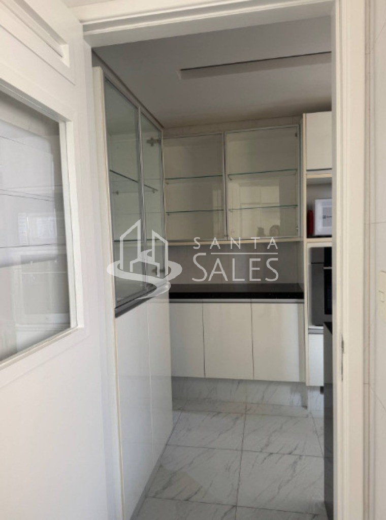 Apartamento, 3 quartos, 142 m² - Foto 41