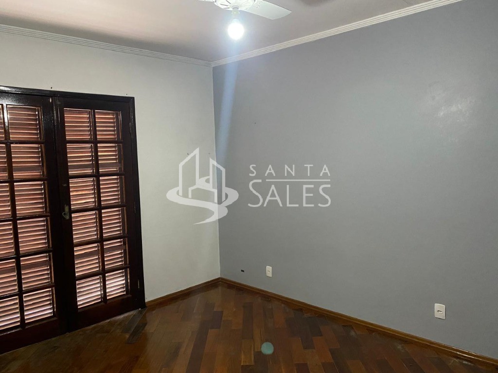 Casa, 3 quartos, 195 m² - Foto 22