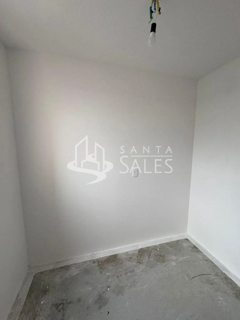 Apartamento, 2 quartos, 36 m² - Foto 7