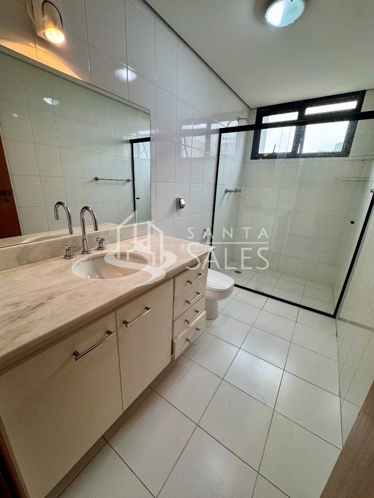 Apartamento, 4 quartos, 350 m² - Foto 15