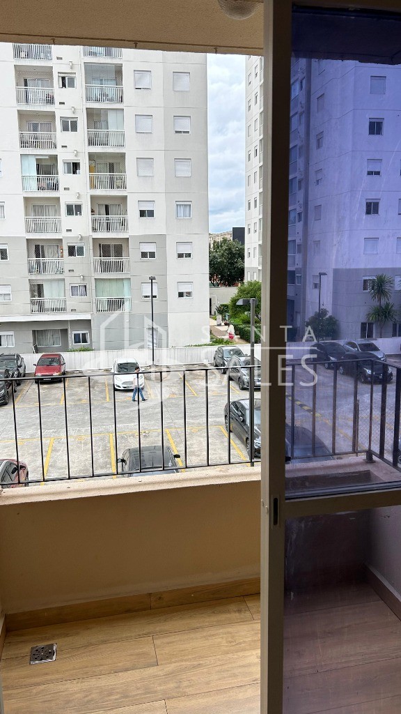 Apartamento, 2 quartos, 63 m² - Foto 19