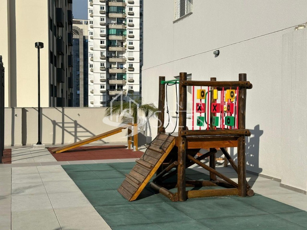 Apartamento, 1 quarto, 26 m² - Foto 16