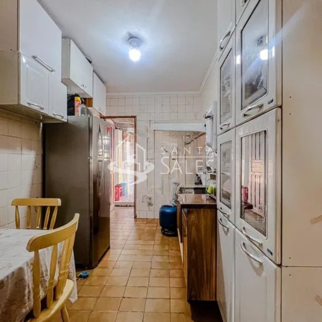 Casa, 4 quartos - Foto 22