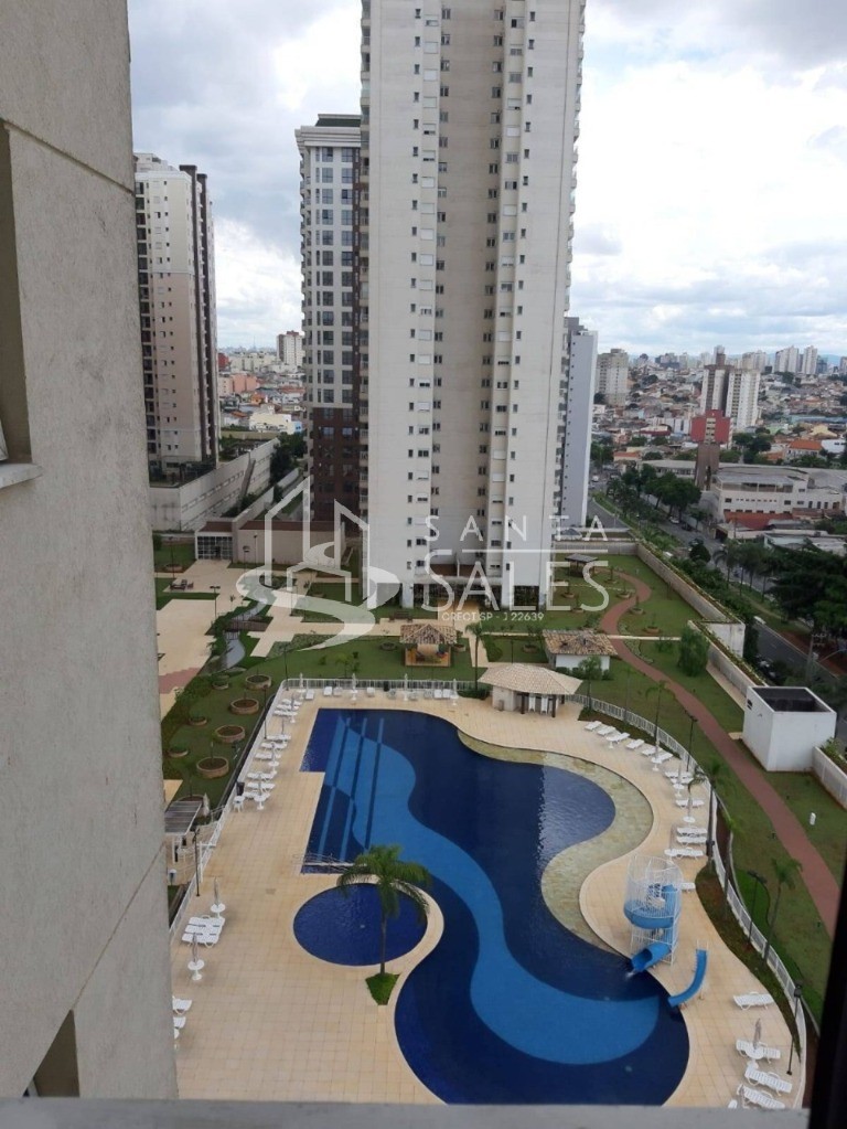 Apartamento, 3 quartos, 146 m² - Foto 15