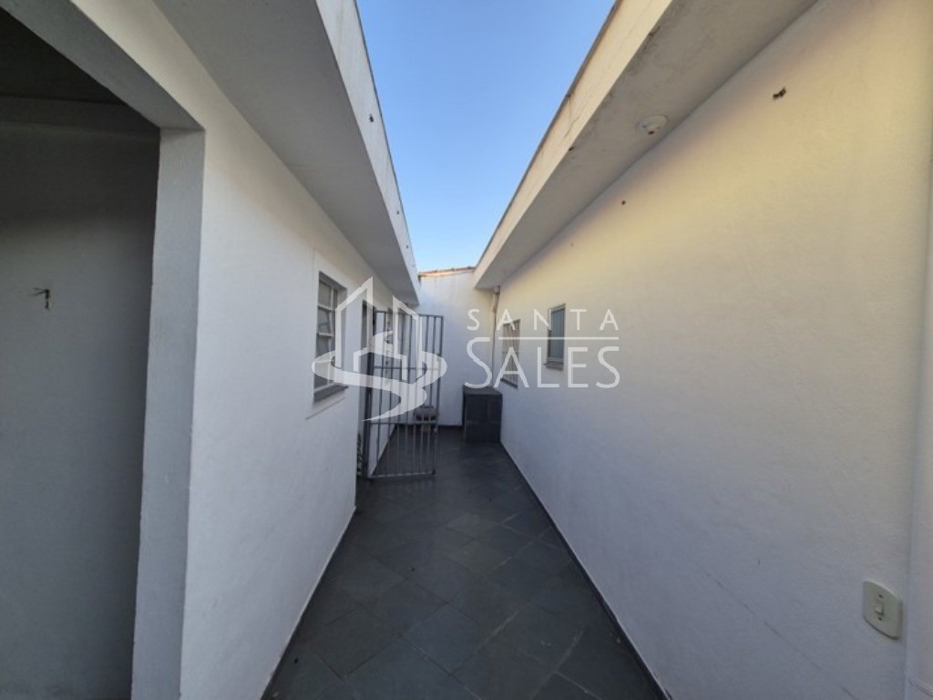 Casa, 4 quartos, 231 m² - Foto 18