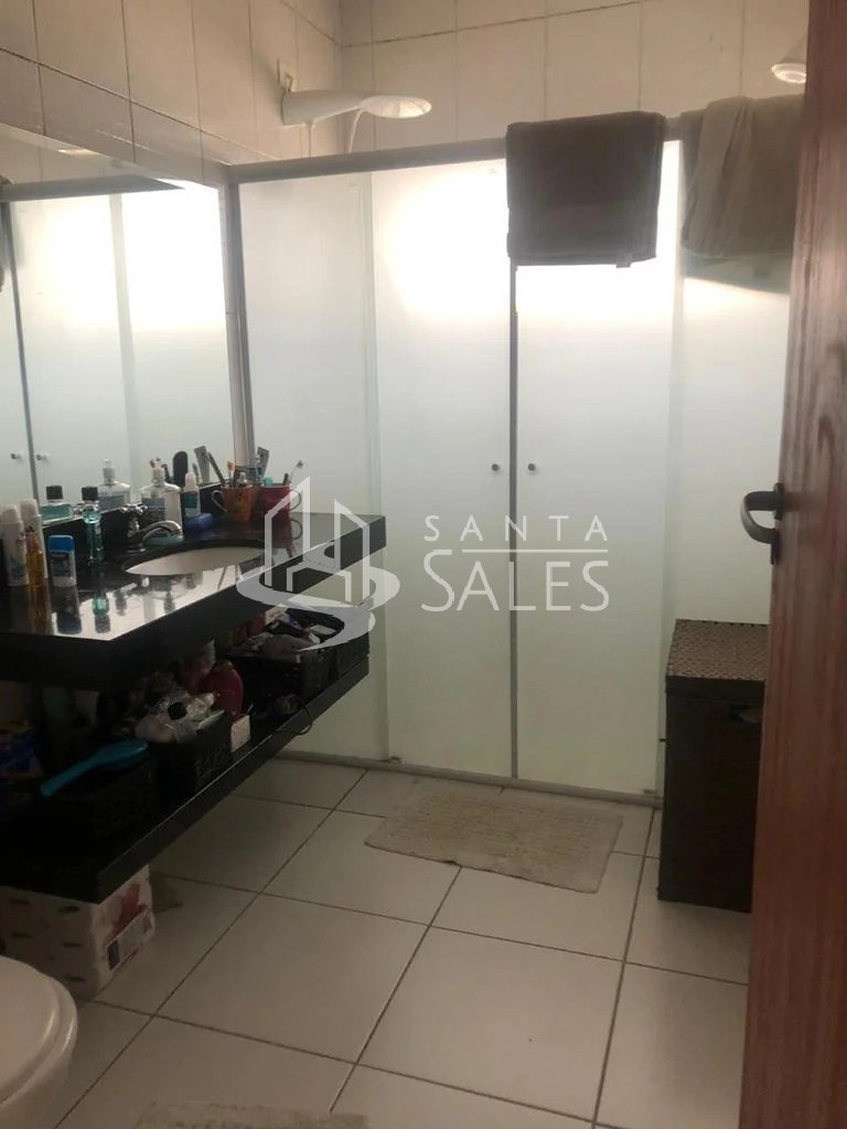 Casa, 3 quartos, 250 m² - Foto 5