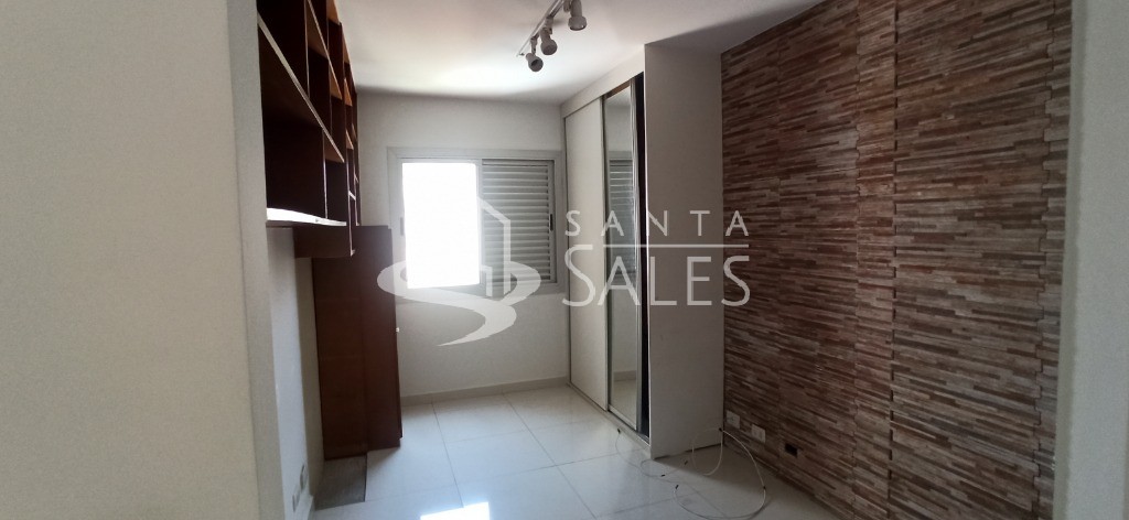 Apartamento, 3 quartos, 83 m² - Foto 12