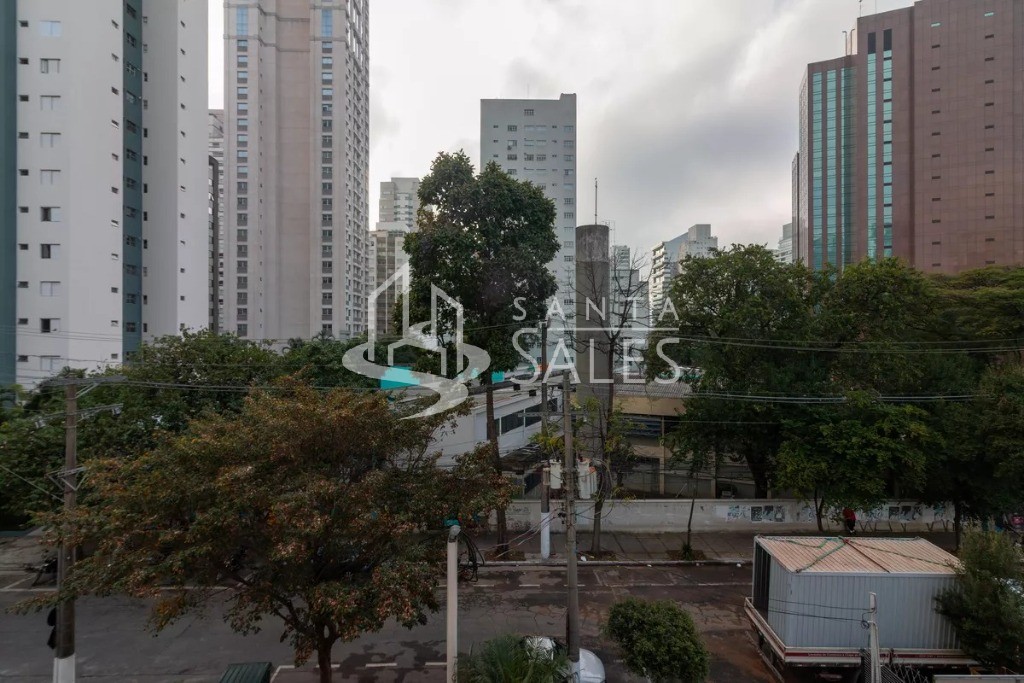 Apartamento, 3 quartos, 95 m² - Foto 44