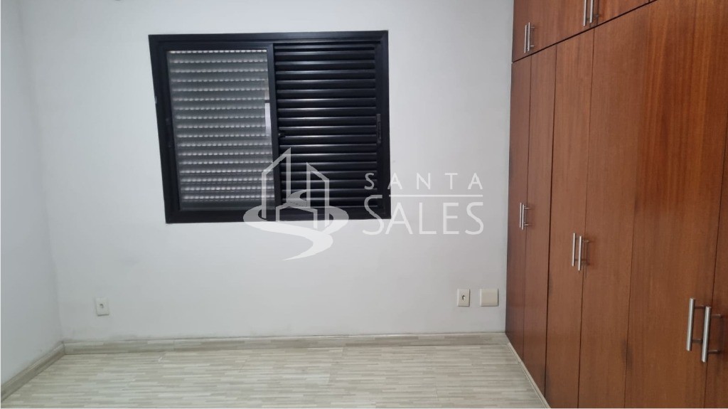 Apartamento, 4 quartos, 115 m² - Foto 20