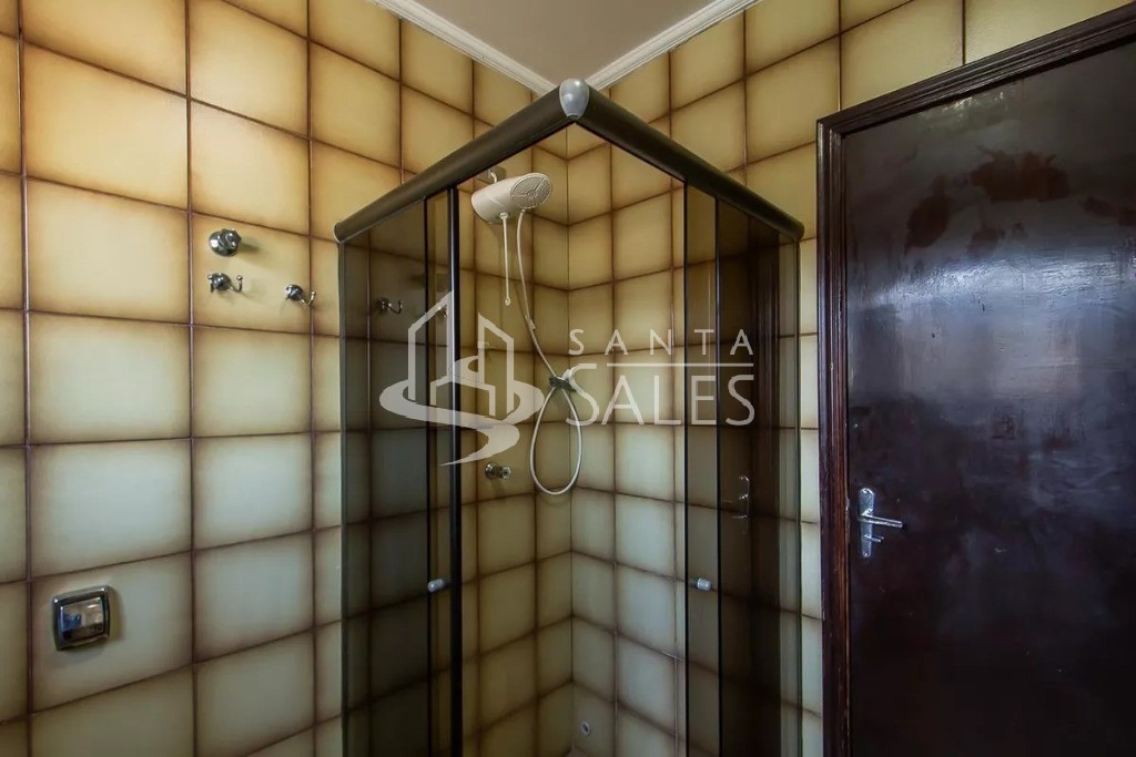 Casa, 3 quartos, 250 m² - Foto 43