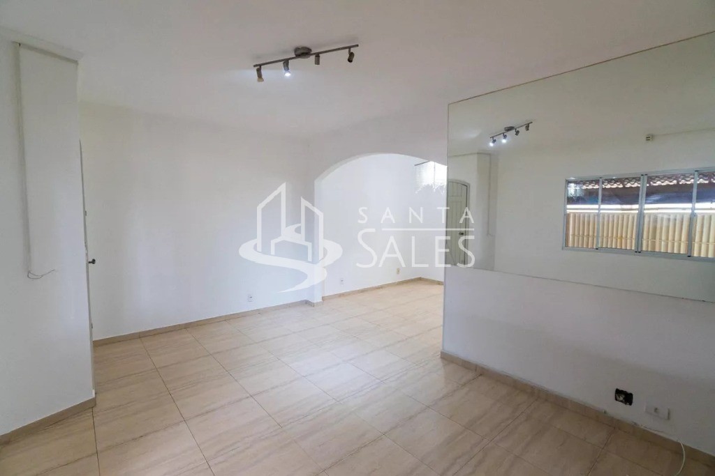 Casa, 3 quartos, 170 m² - Foto 16