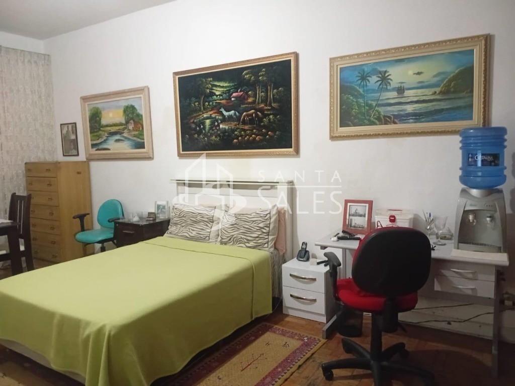 Apartamento, 2 quartos, 102 m² - Foto 4
