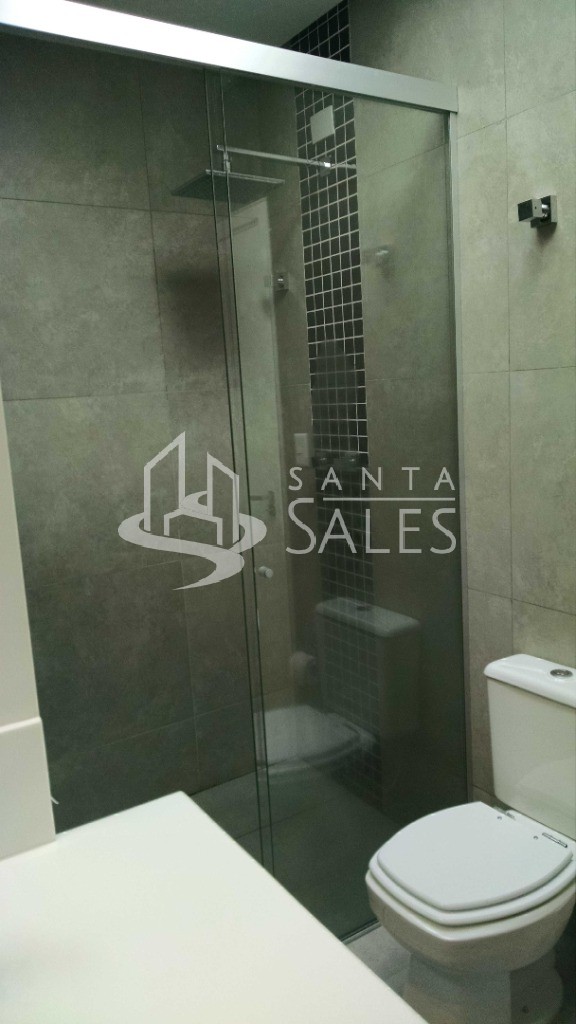 Casa, 6 quartos, 810 m² - Foto 10