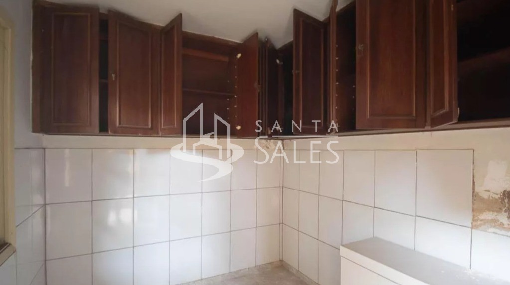 Casa, 4 quartos, 165 m² - Foto 26