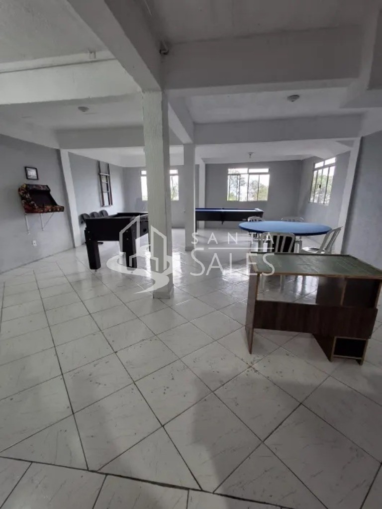 Apartamento, 3 quartos, 145 m² - Foto 13