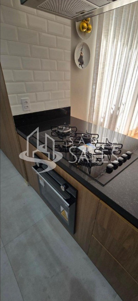 Apartamento, 2 quartos, 100 m² - Foto 4