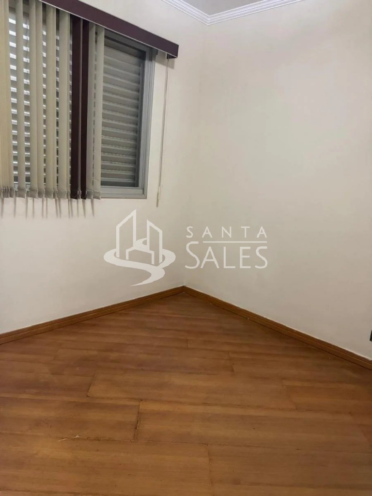 Apartamento, 3 quartos, 61 m² - Foto 15