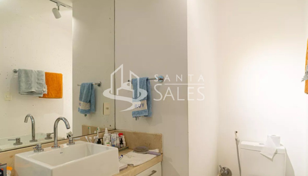 Apartamento, 2 quartos, 101 m² - Foto 25