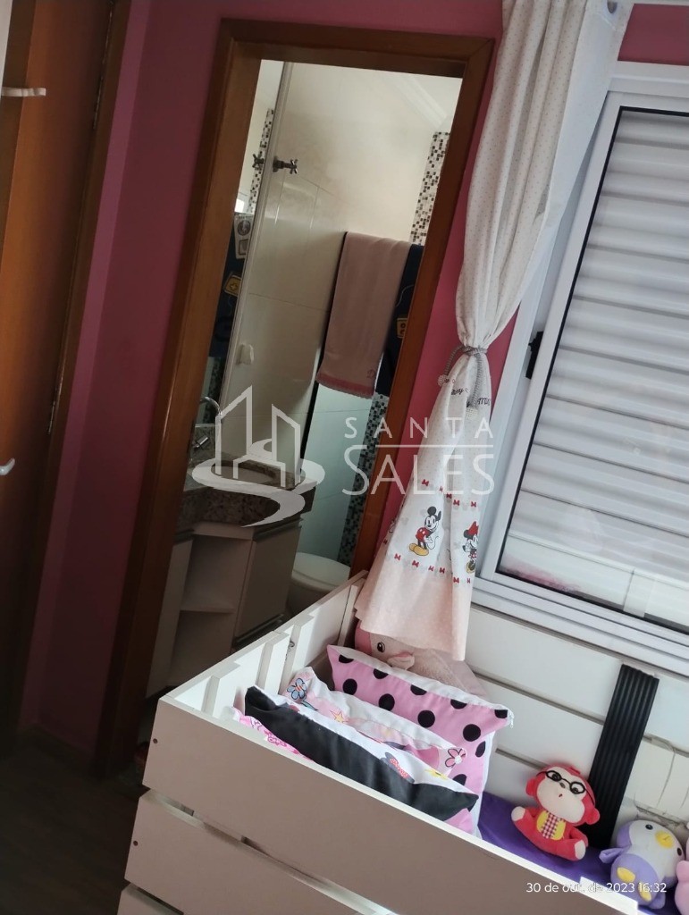 Apartamento, 2 quartos, 107 m² - Foto 10