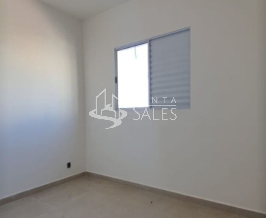 Apartamento, 2 quartos, 38 m² - Foto 8