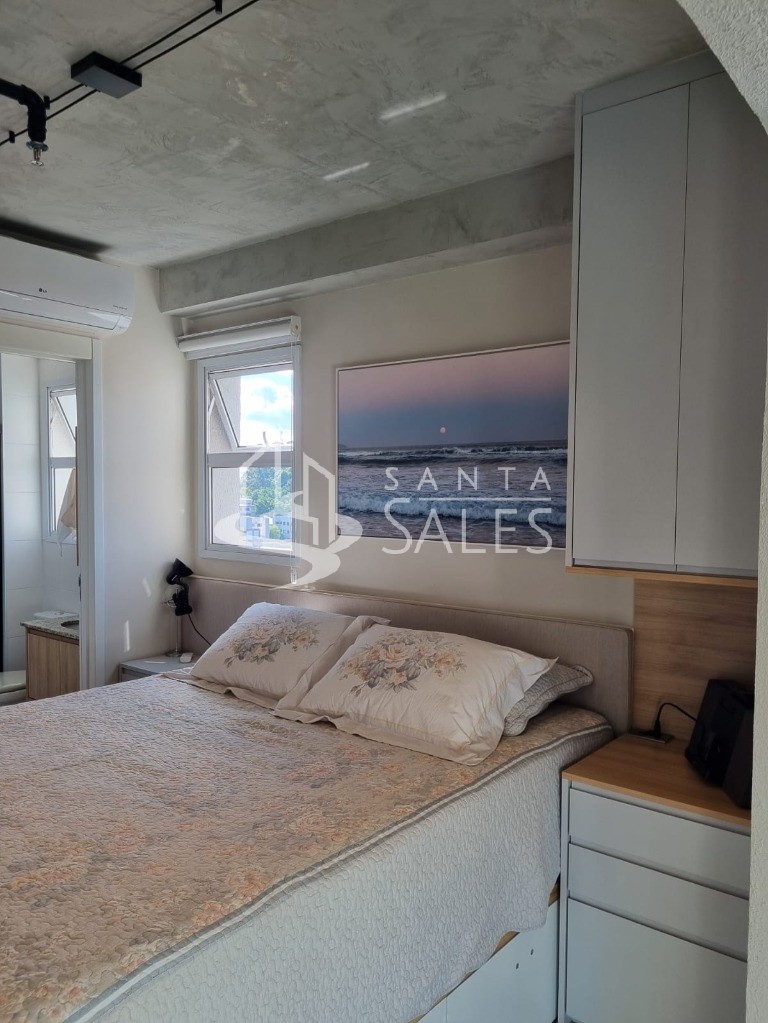 Kitnet-Studio, 42 m² - Foto 19