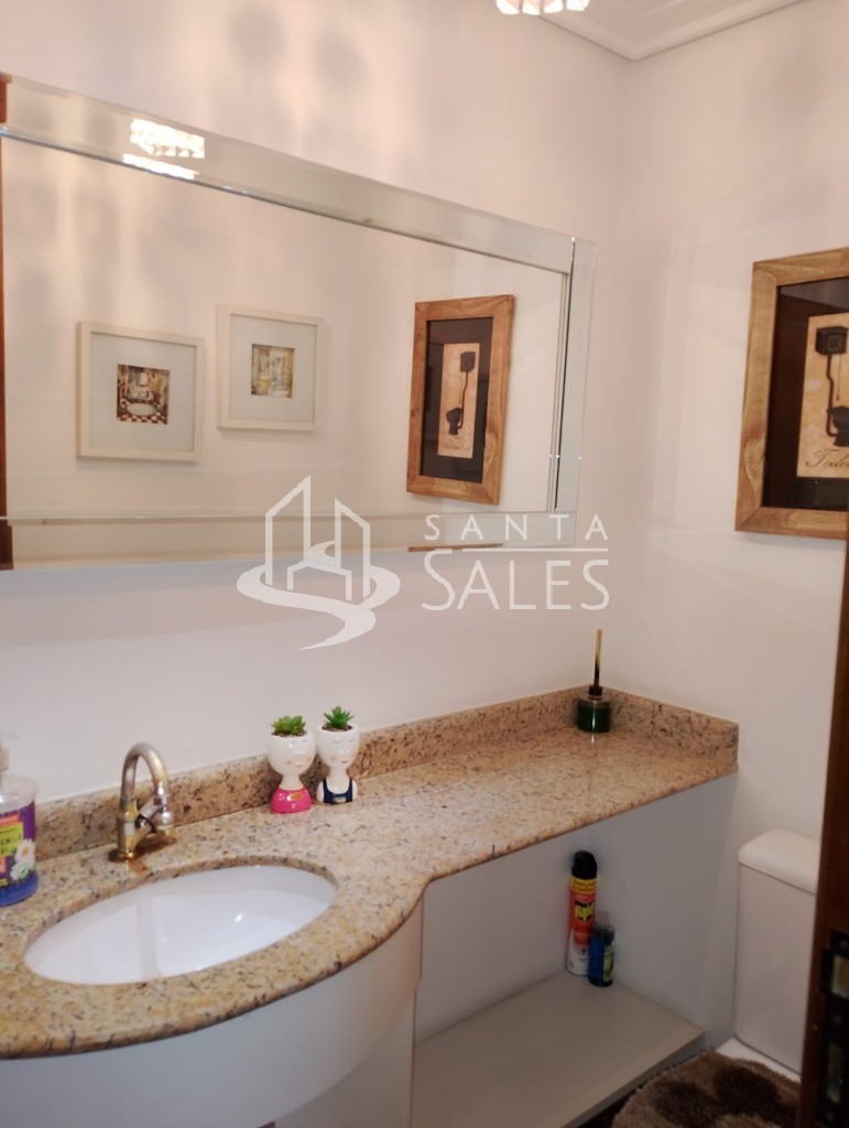 Apartamento, 3 quartos, 103 m² - Foto 12