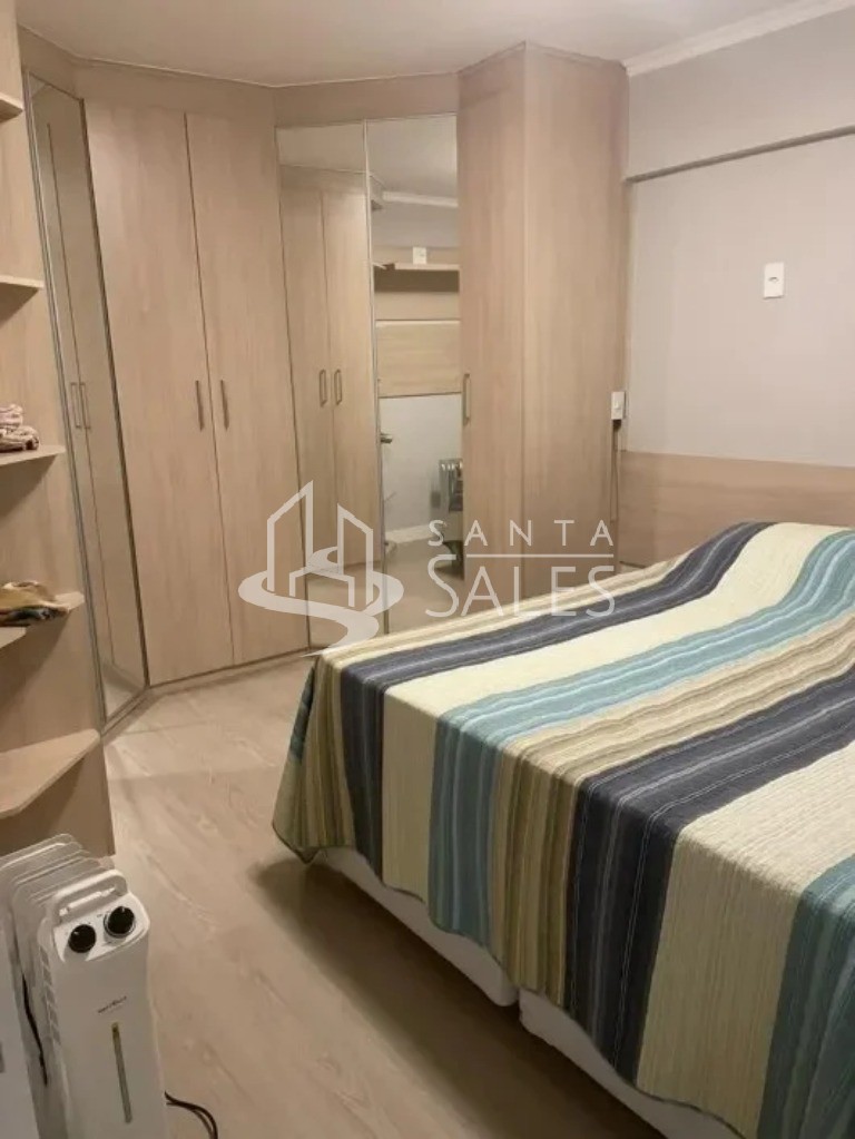Apartamento, 2 quartos, 93 m² - Foto 11