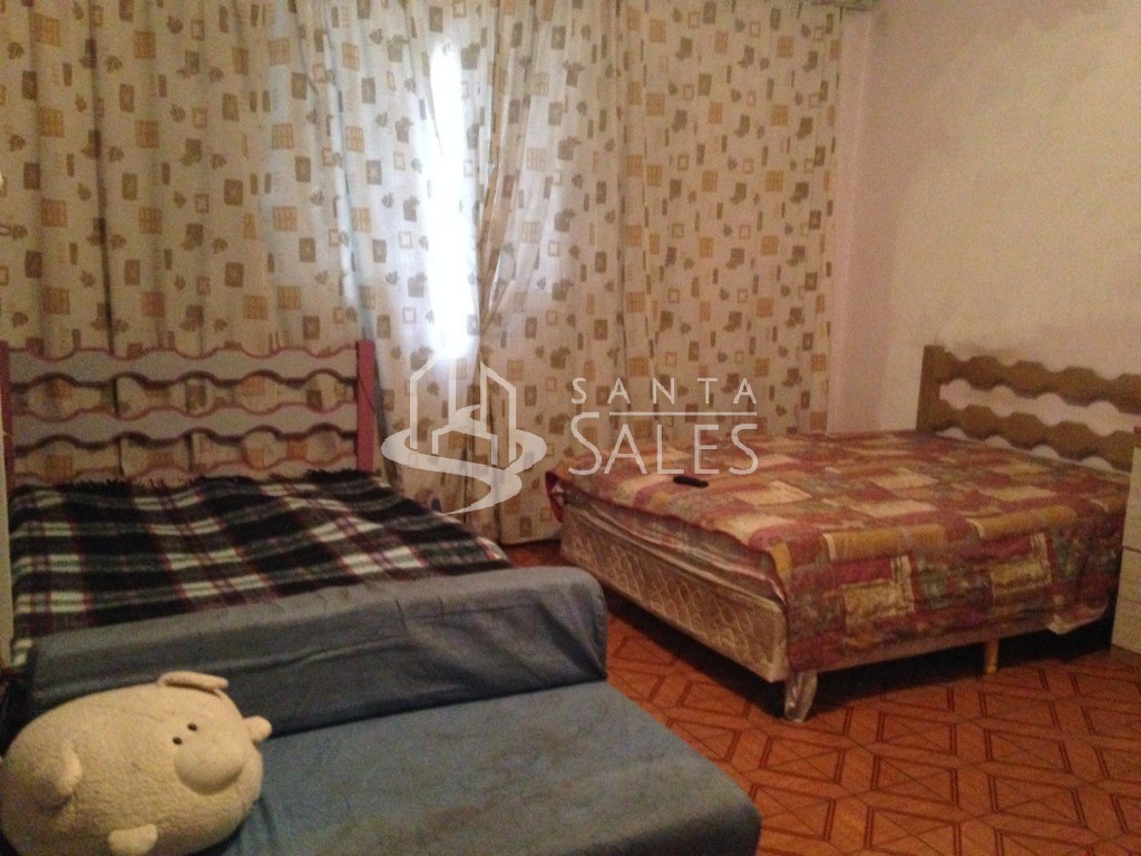 Sobrado, 2 quartos, 140 m² - Foto 6
