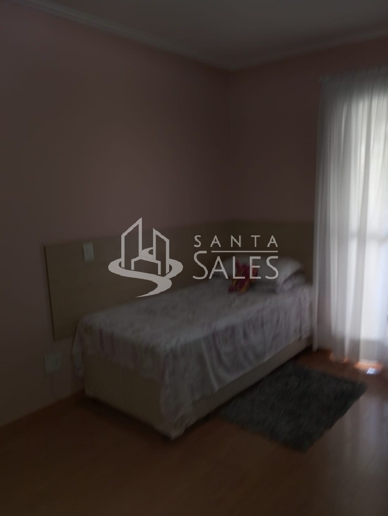 Apartamento, 3 quartos, 103 m² - Foto 10