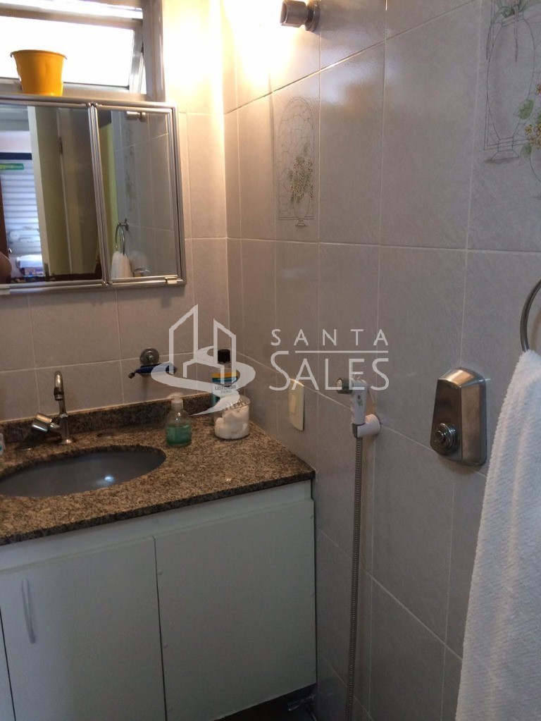 Apartamento, 3 quartos, 105 m² - Foto 8