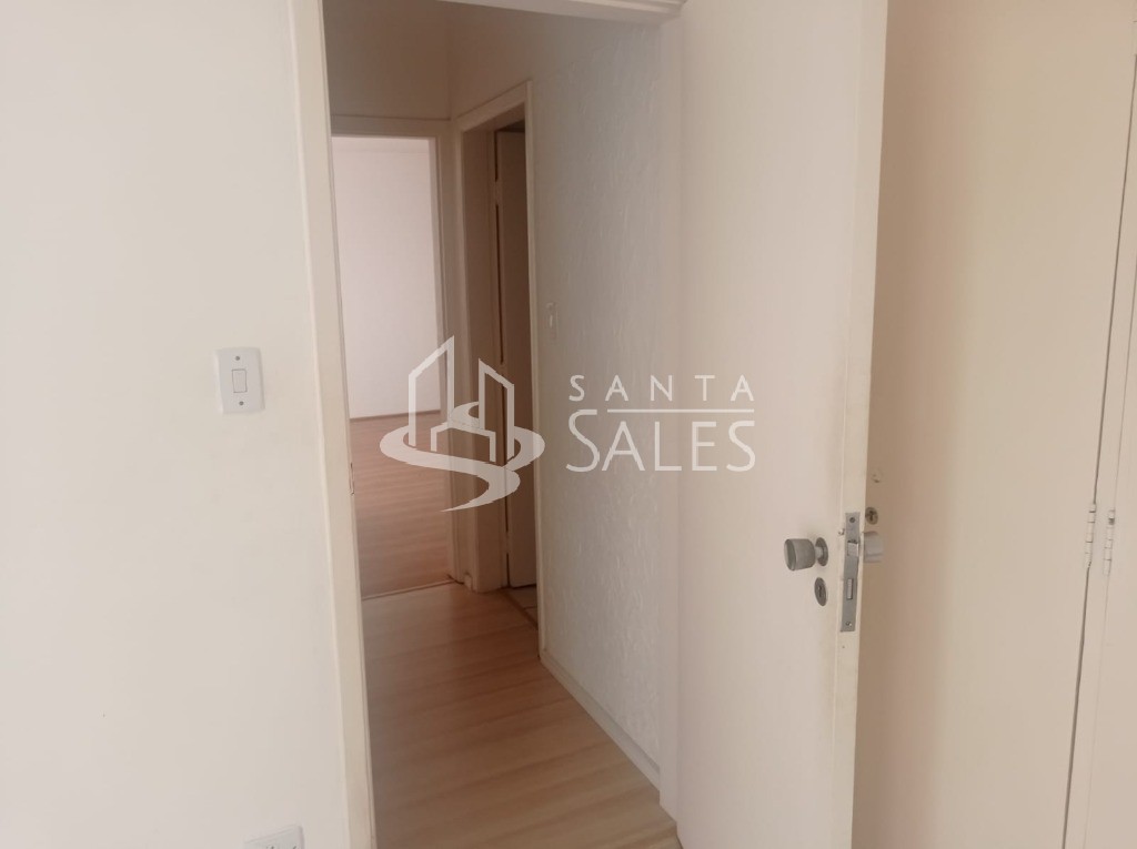 Apartamento, 2 quartos, 100 m² - Foto 13