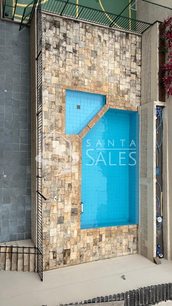 Apartamento, 2 quartos, 63 m² - Foto 24