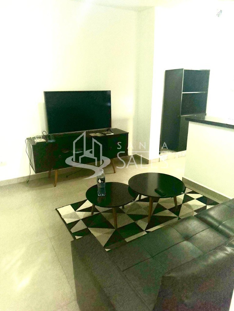 Casa, 4 quartos, 100 m² - Foto 11