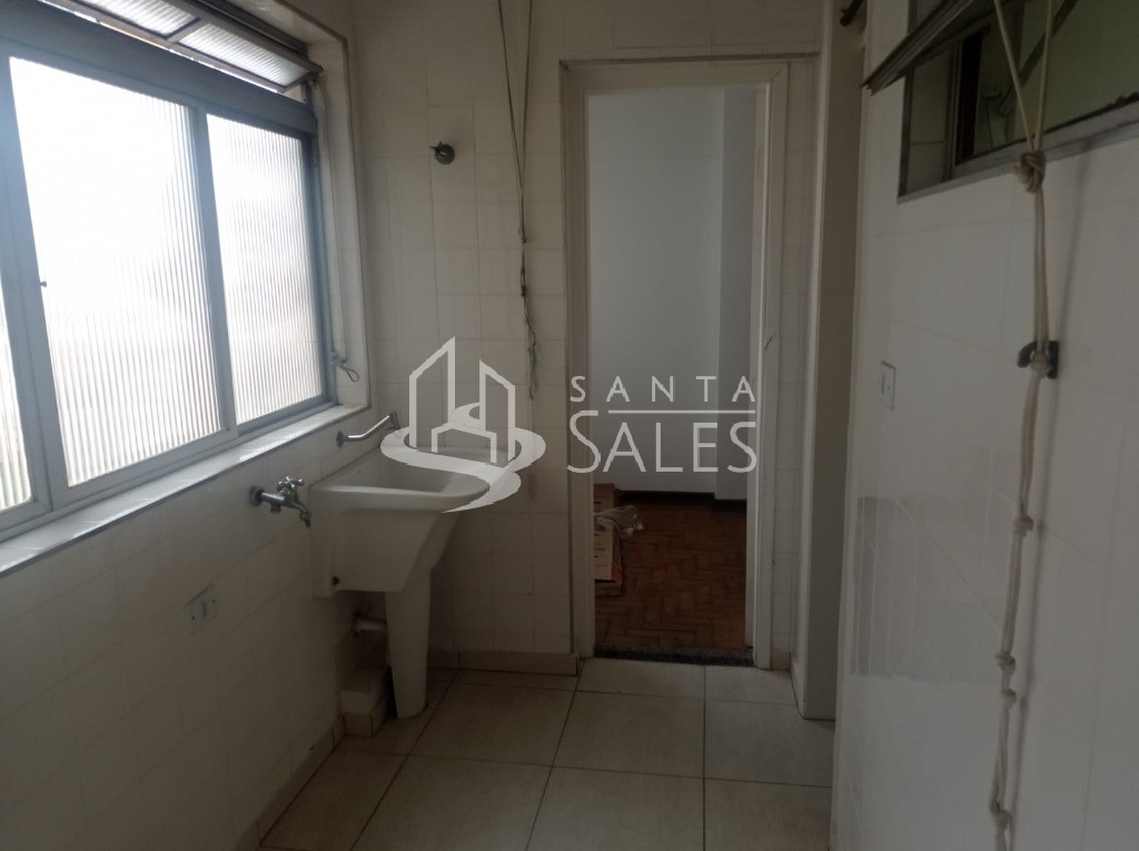 Apartamento, 2 quartos, 100 m² - Foto 18